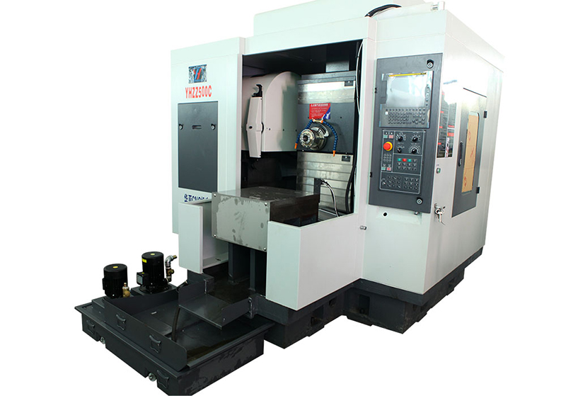 THK定制专机YHZZ500C.jpg